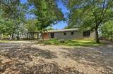 820 Bois D'arc St - Photo 21