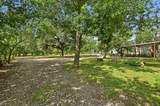 820 Bois D'arc St - Photo 22
