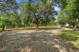 820 Bois D'arc St - Photo 23