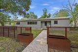 820 Bois D'arc St - Photo 25