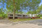 820 Bois D'arc St - Photo 26