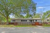 820 Bois D'arc St - Photo 27