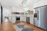 820 Bois D'arc St - Photo 5