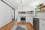 820 Bois D'arc St - Photo 6