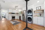820 Bois D'arc St - Photo 7