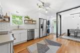 820 Bois D'arc St - Photo 8