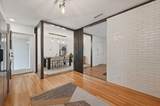 820 Bois D'arc St - Photo 9