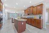 203 Independence Creek Ln - Photo 12
