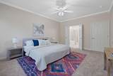 203 Independence Creek Ln - Photo 16