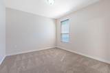 203 Independence Creek Ln - Photo 22