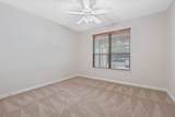 203 Independence Creek Ln - Photo 23