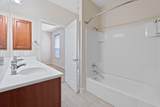 203 Independence Creek Ln - Photo 24