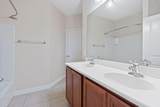 203 Independence Creek Ln - Photo 25
