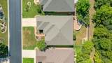203 Independence Creek Ln - Photo 29