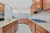 203 Independence Creek Ln - Photo 9