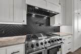 101 Silver Way - Photo 10