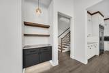 101 Silver Way - Photo 11