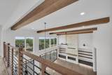 101 Silver Way - Photo 12