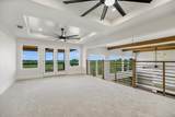 101 Silver Way - Photo 13