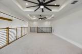 101 Silver Way - Photo 14