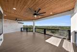 101 Silver Way - Photo 15