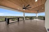 101 Silver Way - Photo 16