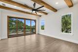 101 Silver Way - Photo 17