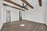 101 Silver Way - Photo 18