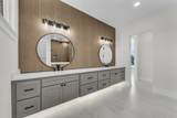 101 Silver Way - Photo 19