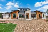 101 Silver Way - Photo 2