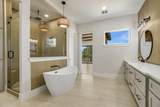 101 Silver Way - Photo 20