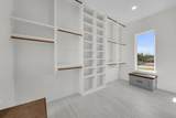 101 Silver Way - Photo 21