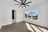101 Silver Way - Photo 22