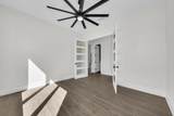 101 Silver Way - Photo 23