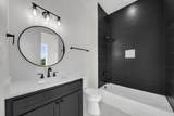 101 Silver Way - Photo 24