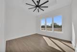 101 Silver Way - Photo 25