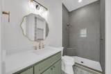 101 Silver Way - Photo 26
