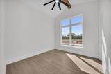 101 Silver Way - Photo 27