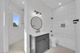 101 Silver Way - Photo 28
