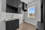 101 Silver Way - Photo 29