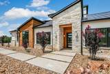 101 Silver Way - Photo 3