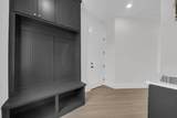 101 Silver Way - Photo 30
