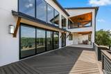 101 Silver Way - Photo 31
