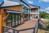 101 Silver Way - Photo 32