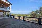 101 Silver Way - Photo 34