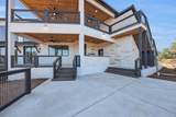 101 Silver Way - Photo 36