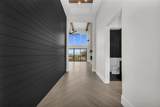 101 Silver Way - Photo 4