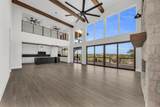 101 Silver Way - Photo 5