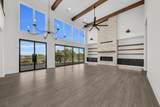 101 Silver Way - Photo 6