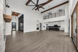 101 Silver Way - Photo 7
